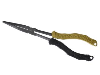 Westin Unhooking Pliers Medium 24cm